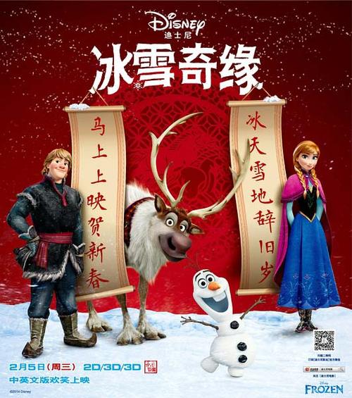 威斯康星大学斯托特分校Mediadiploma